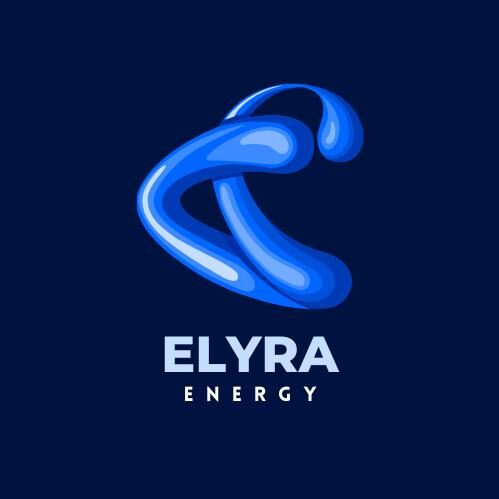 ELYRA ENERGY